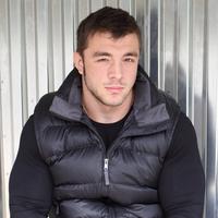 Отзыв от Василий - DTV виза